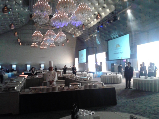 f:id:triobog:20150602233146j:plain