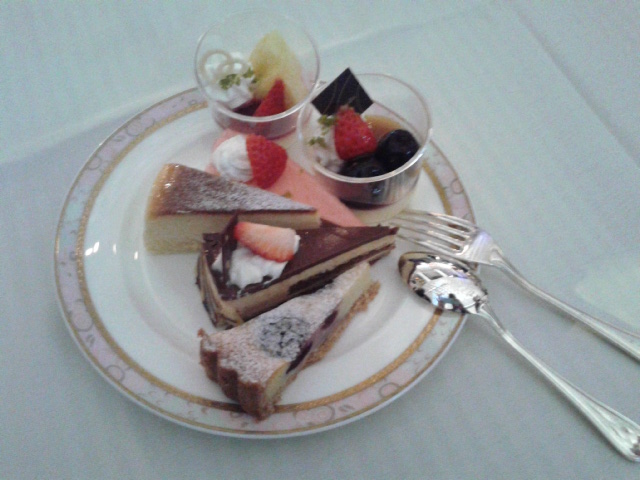 f:id:triobog:20150602233203j:plain