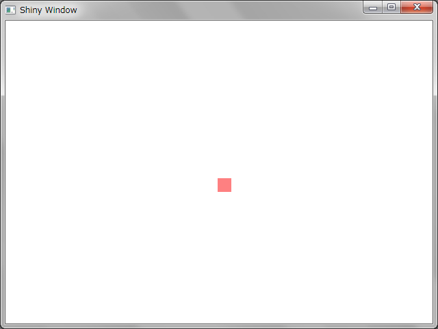 f:id:triobog:20160507010542j:plain f:id:triobog:20160507010542j:plain