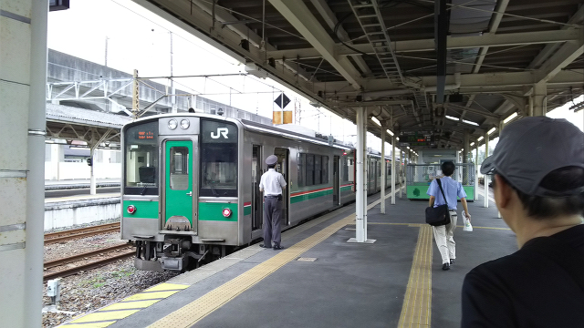 f:id:triobog:20160730153628j:plain
