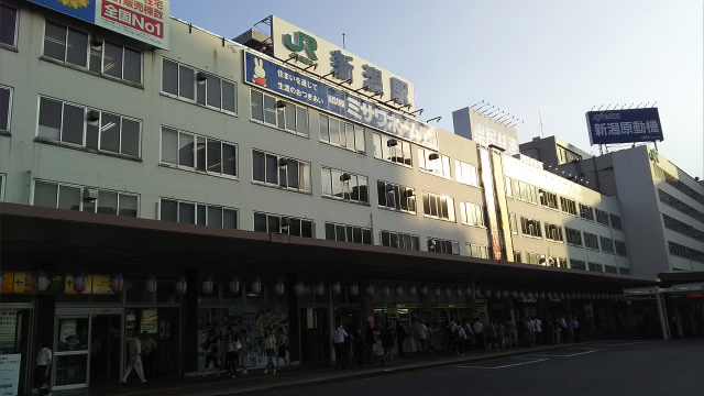 f:id:triobog:20160730154041j:plain