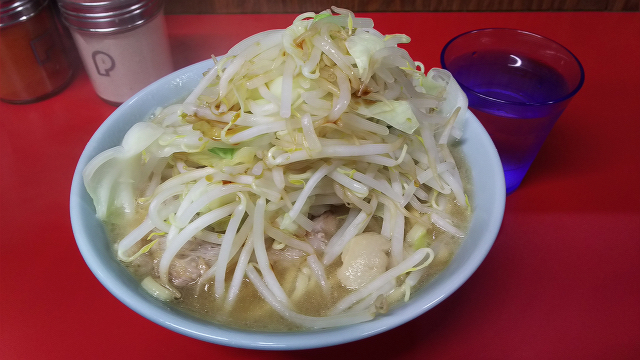 f:id:triobog:20160730154152j:plain