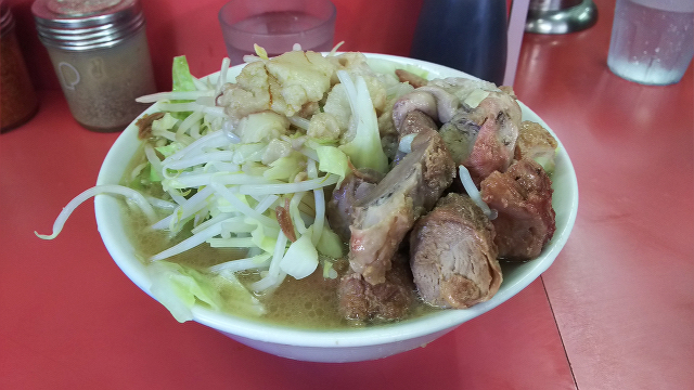 f:id:triobog:20161112201534j:plain