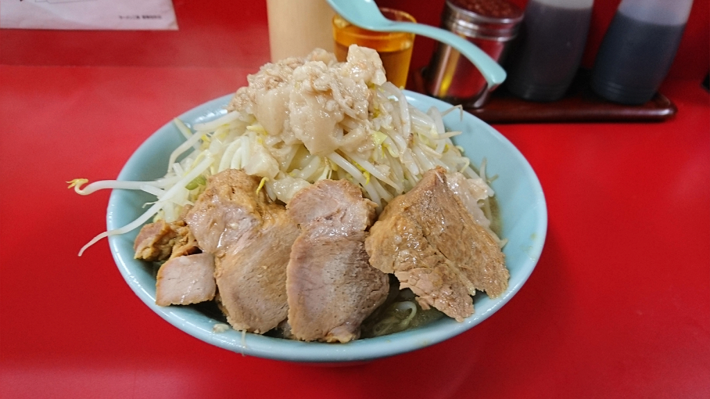 f:id:triobog:20170312224538j:plain f:id:triobog:20170312224538j:plain