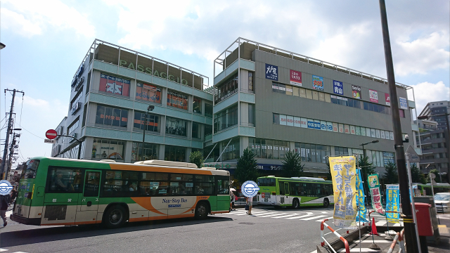 f:id:triobog:20170910235142j:plain