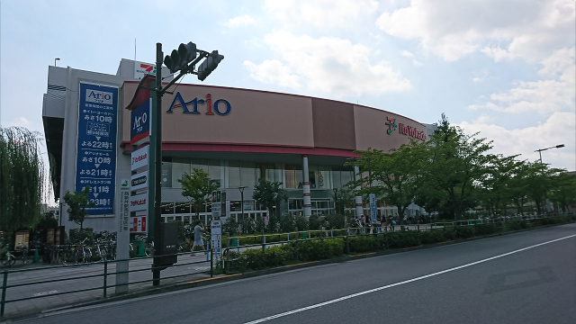 f:id:triobog:20170910235329j:plain