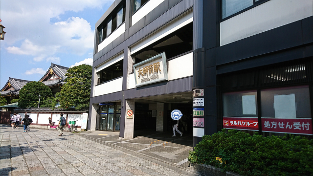f:id:triobog:20170910235454j:plain