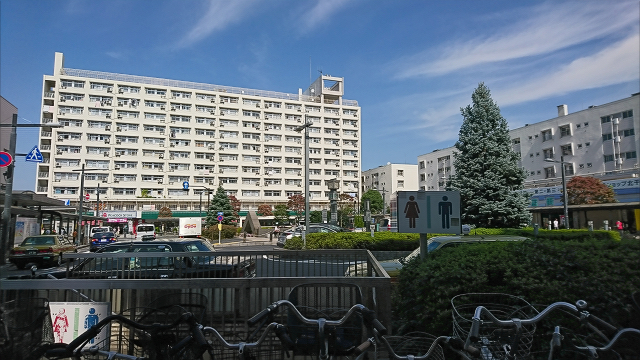 f:id:triobog:20171021160419j:plain