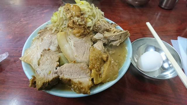 f:id:triobog:20180126071443j:plain