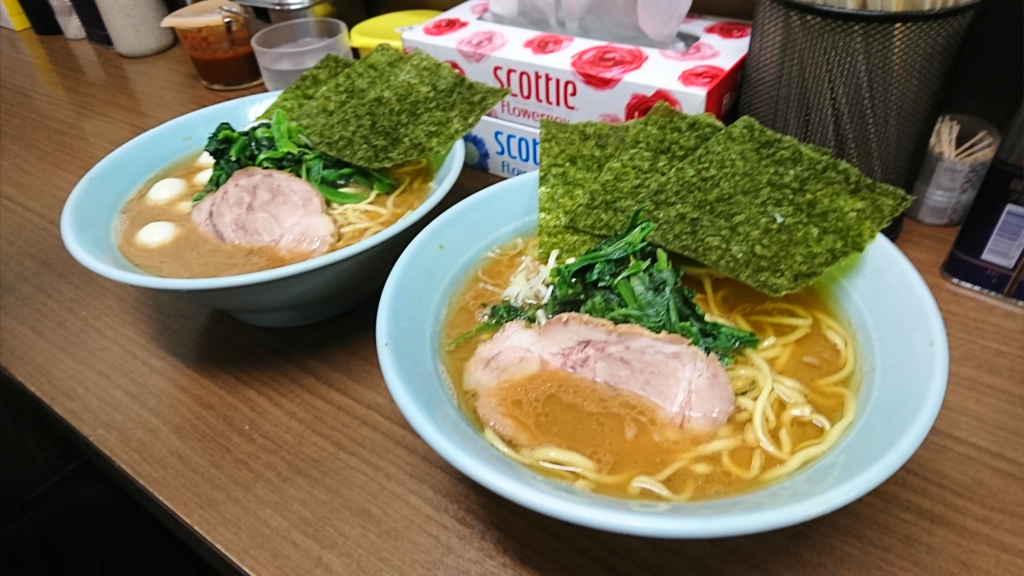 f:id:triobog:20180318200344j:plain