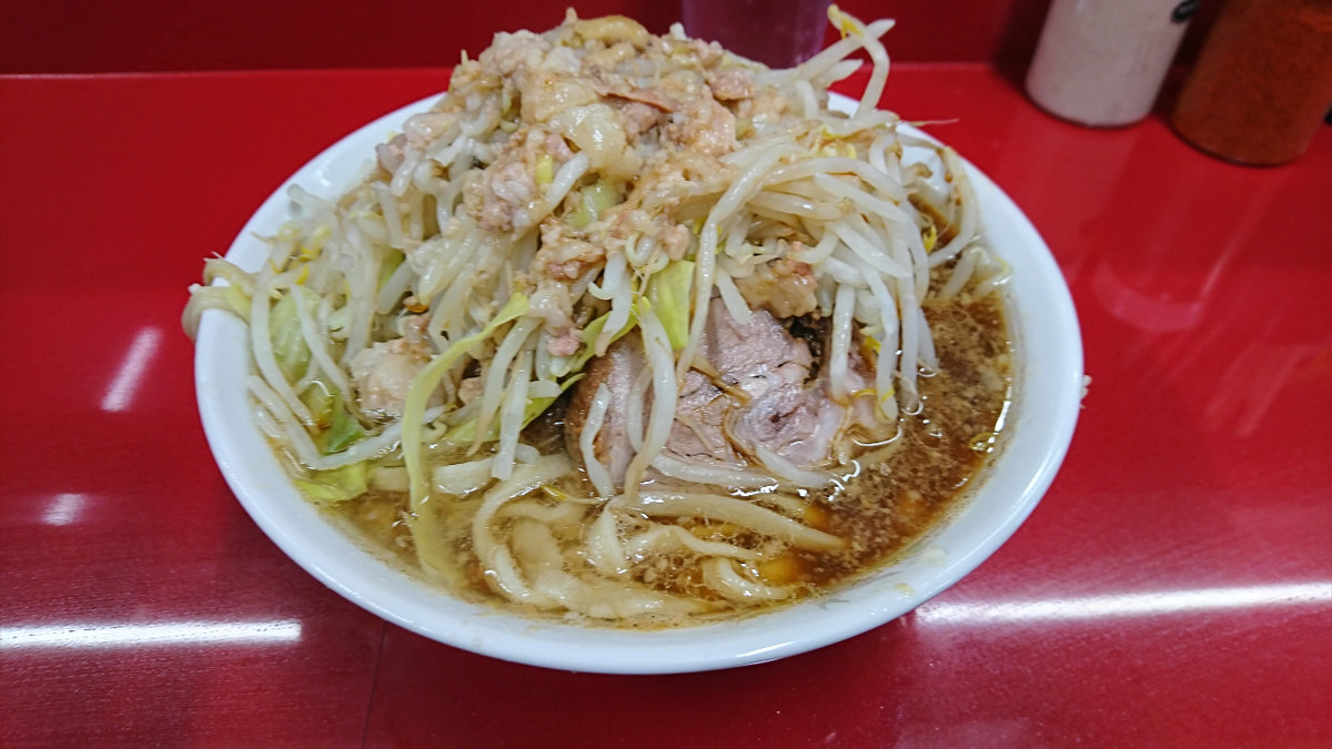 f:id:triobog:20190317215216j:plain