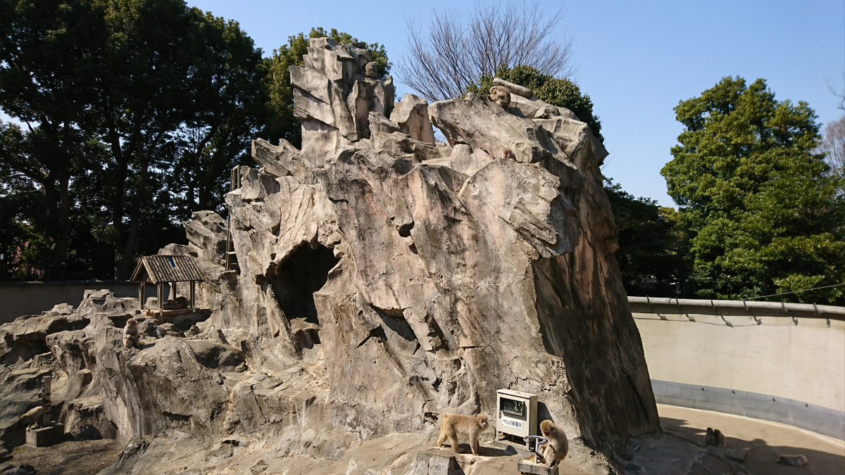f:id:triobog:20190321142600j:plain
