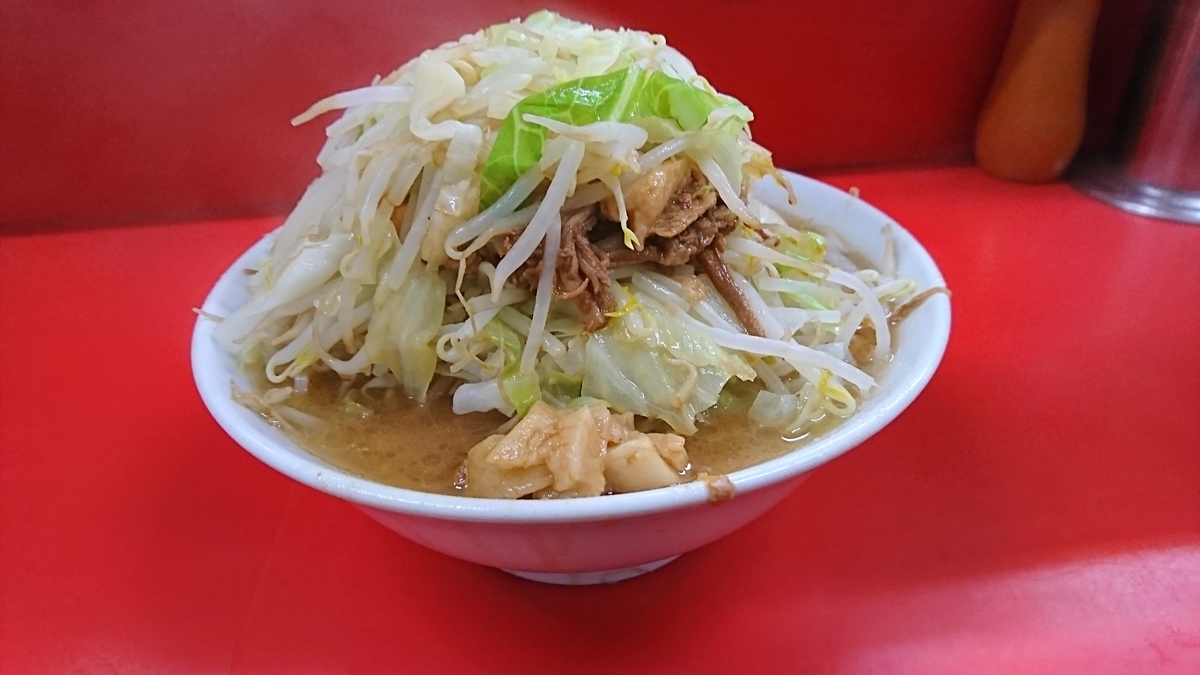 f:id:triobog:20190713224310j:plain
