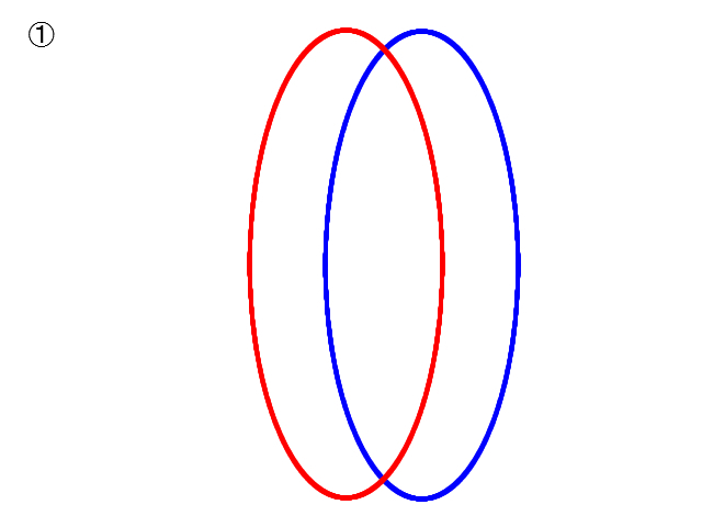 f:id:triobog:20190821230413j:plain