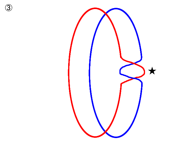 f:id:triobog:20190821230445j:plain