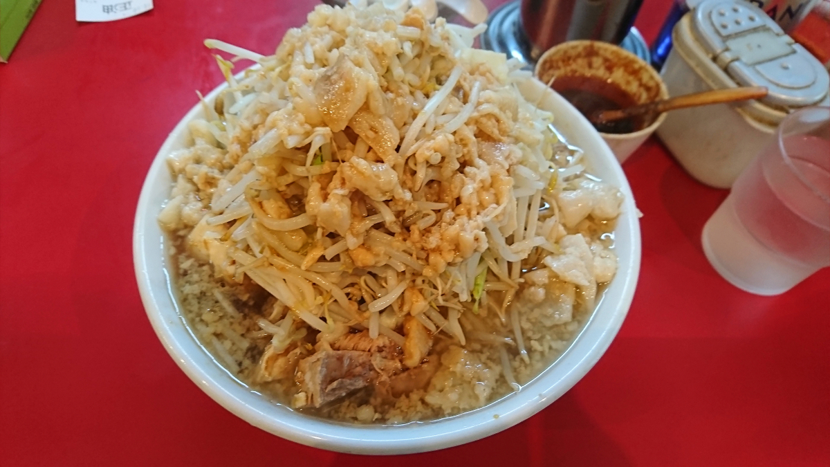 f:id:triobog:20200306065325j:plain