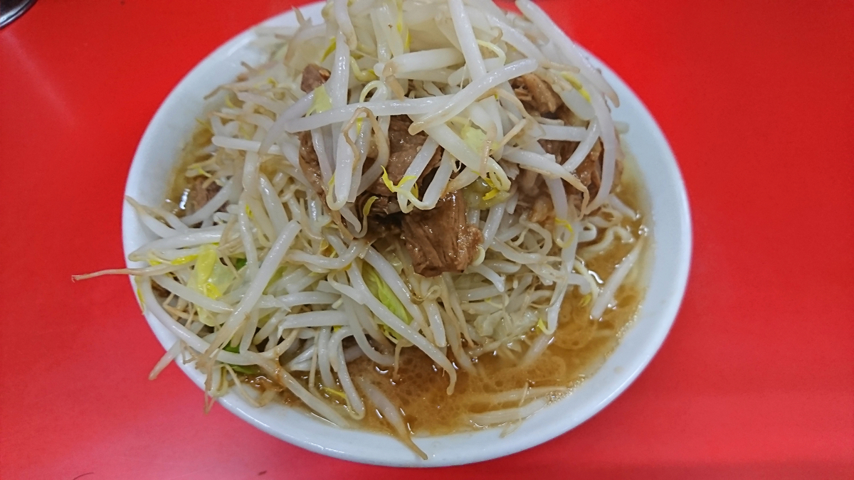 f:id:triobog:20200604053018j:plain