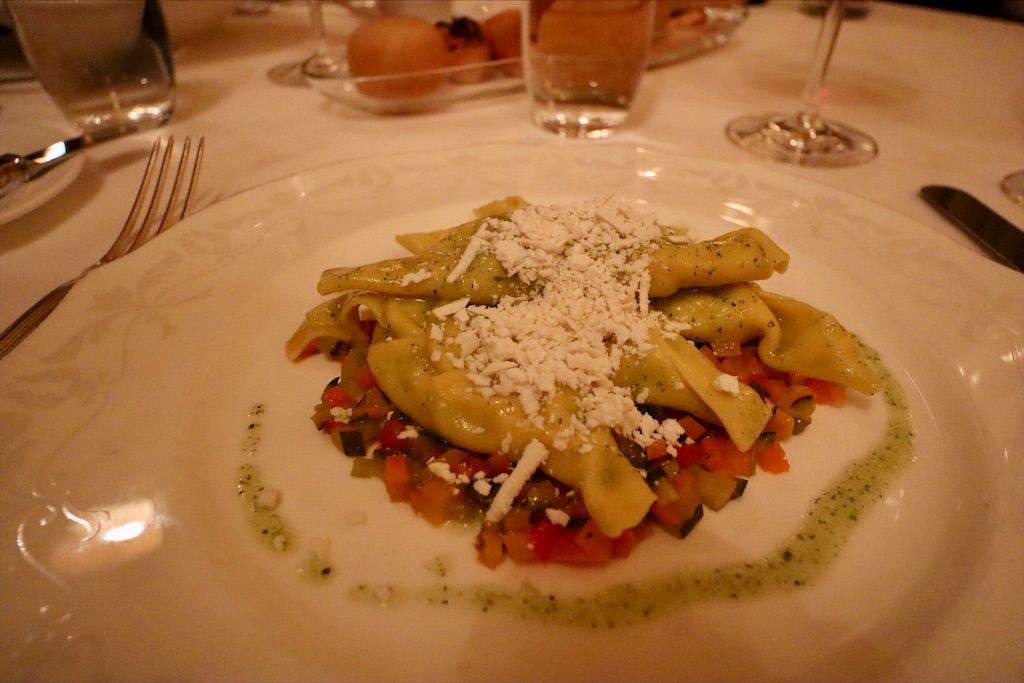 f:id:trip-lover:20200111093030j:image f:id:trip-lover:20200111093030j:image