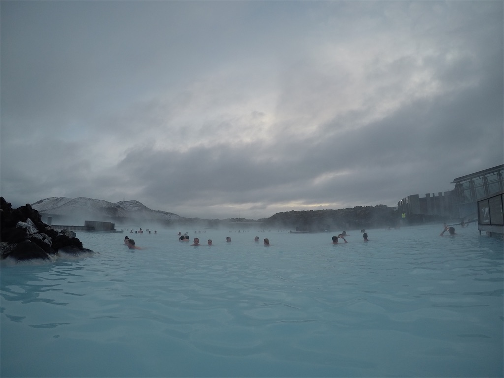 f:id:trip-lover:20200222050130j:image f:id:trip-lover:20200222050130j:image