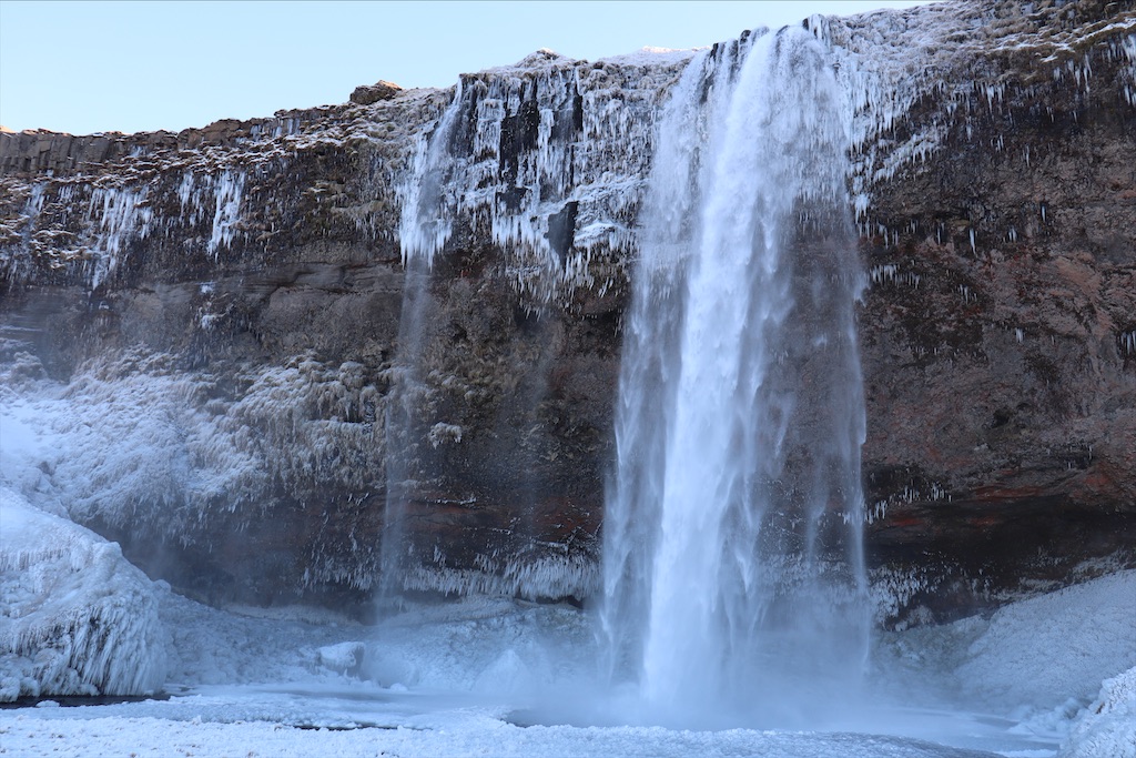 f:id:trip-lover:20200226061036j:image f:id:trip-lover:20200226061036j:image