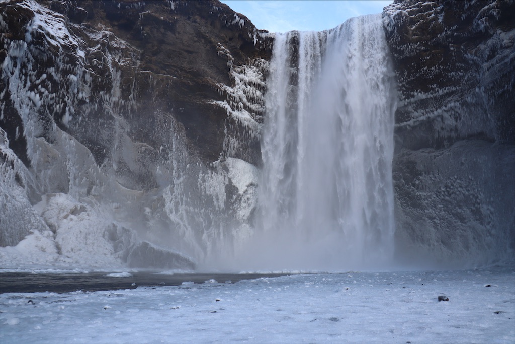 f:id:trip-lover:20200226061203j:image f:id:trip-lover:20200226061203j:image