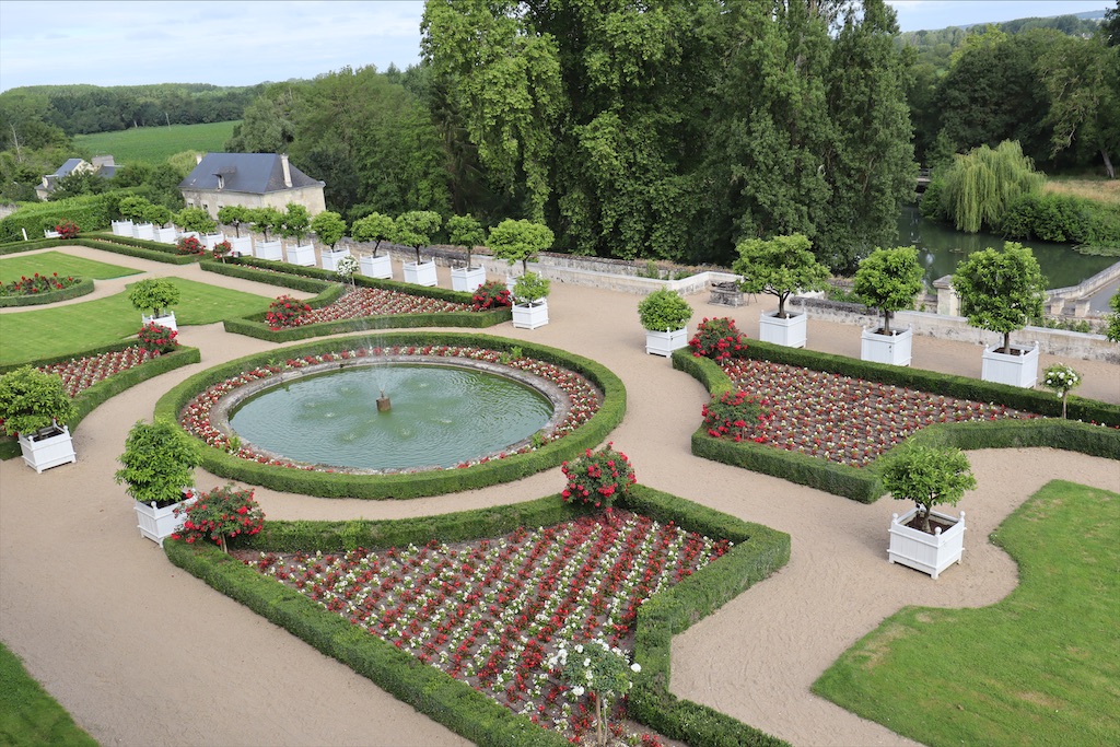 f:id:trip-lover:20200715235845j:image f:id:trip-lover:20200715235845j:image