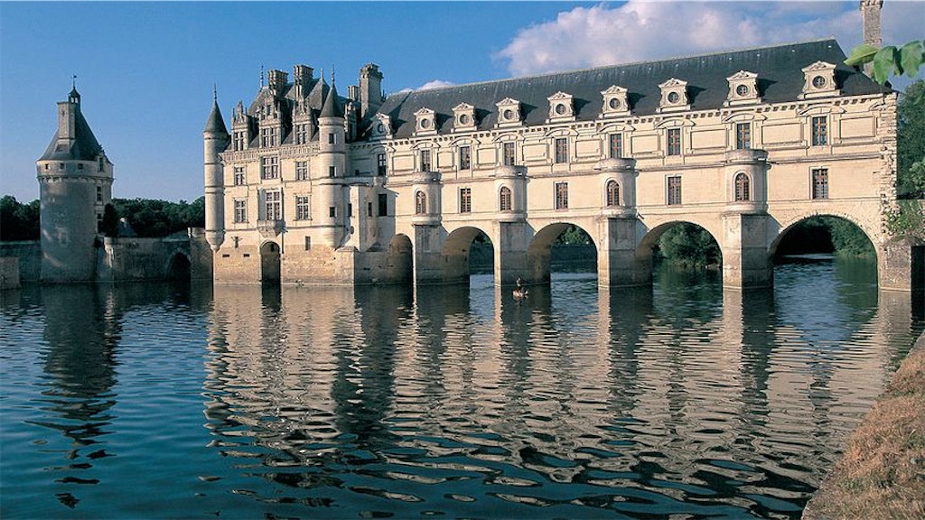 f:id:trip-lover:20200729203541j:image f:id:trip-lover:20200729203541j:image