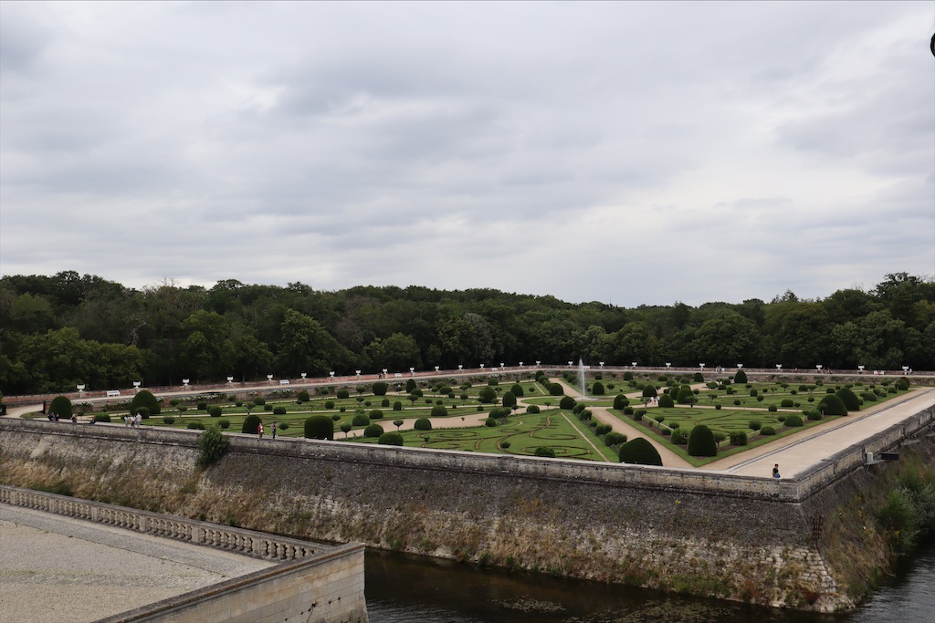 f:id:trip-lover:20200729211311j:image f:id:trip-lover:20200729211311j:image