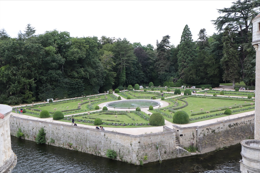 f:id:trip-lover:20200729211315j:image f:id:trip-lover:20200729211315j:image