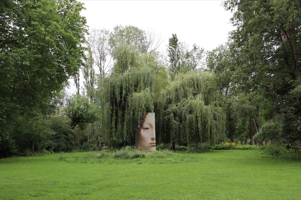 f:id:trip-lover:20200729211946j:image f:id:trip-lover:20200729211946j:image