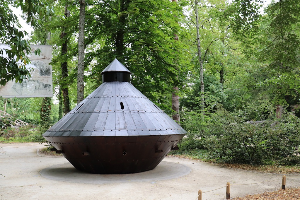 f:id:trip-lover:20200729211951j:image f:id:trip-lover:20200729211951j:image