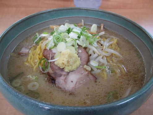 f:id:trip-lovers:20180825124947j:plain