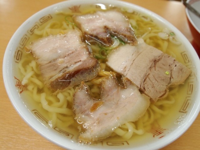 f:id:trip-lovers:20180825125049j:plain