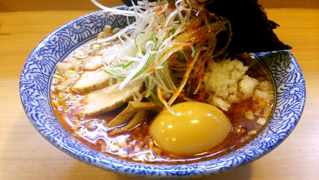 f:id:trip-lovers:20180825125342j:plain