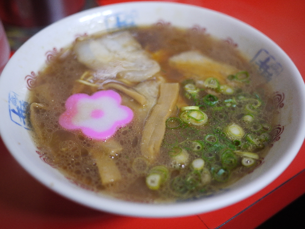 f:id:trip-lovers:20180825125553j:plain