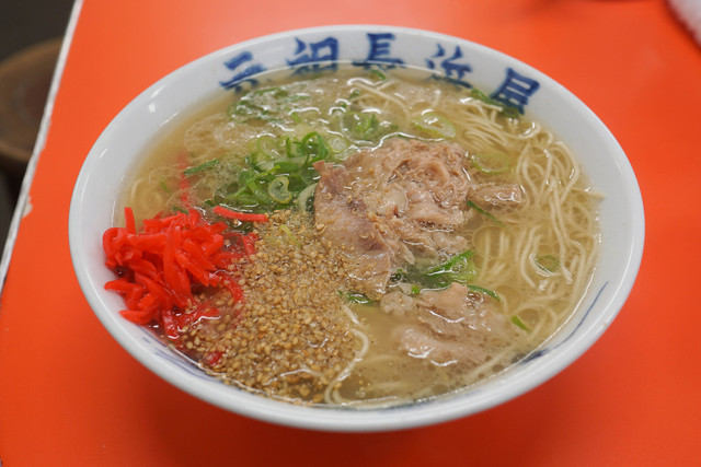 f:id:trip-lovers:20180825125633j:plain