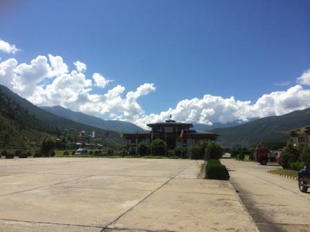 f:id:trip48-193:20170322065050j:plain
