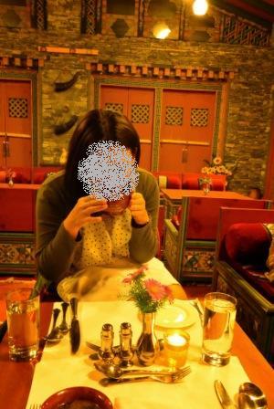 f:id:trip48-193:20170323175053j:plain