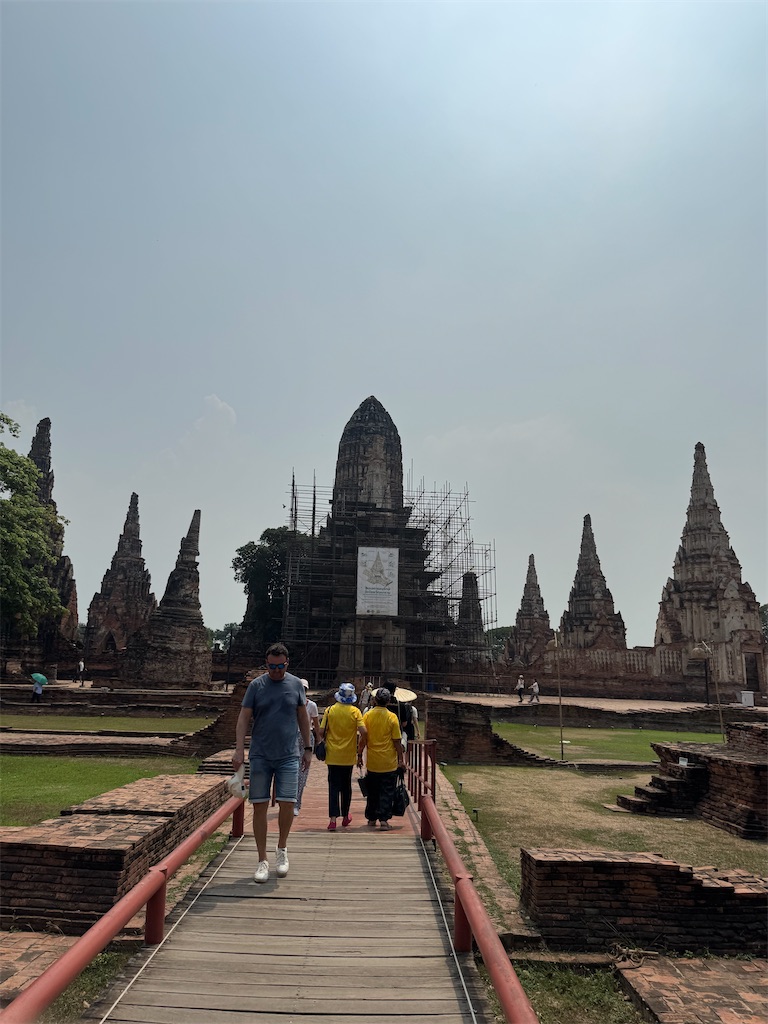 f:id:trip_architecture:20260225091221j:image
