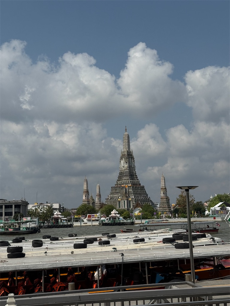 f:id:trip_architecture:20260225091306j:image
