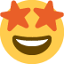 f:id:trip_note:20180726122552p:plain