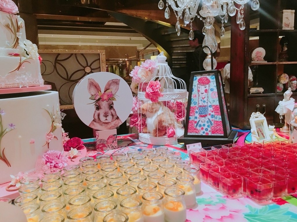 f:id:trip_note:20180727113931j:plain f:id:trip_note:20180727113931j:plain