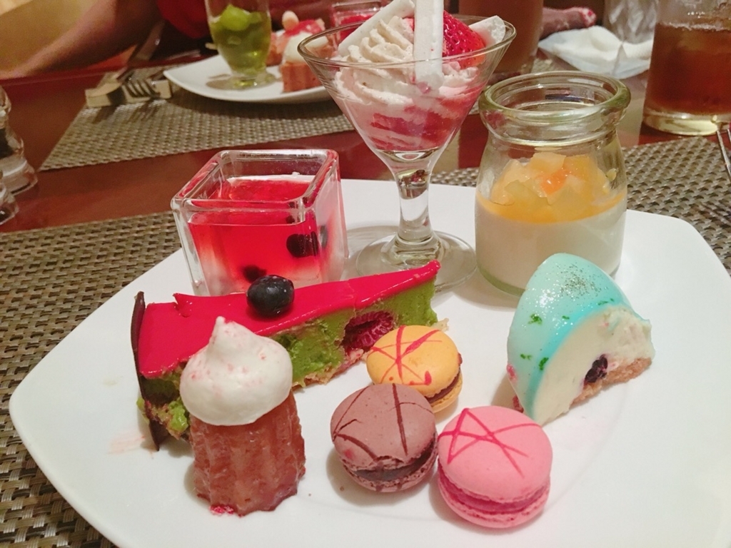 f:id:trip_note:20180727114318j:plain f:id:trip_note:20180727114318j:plain