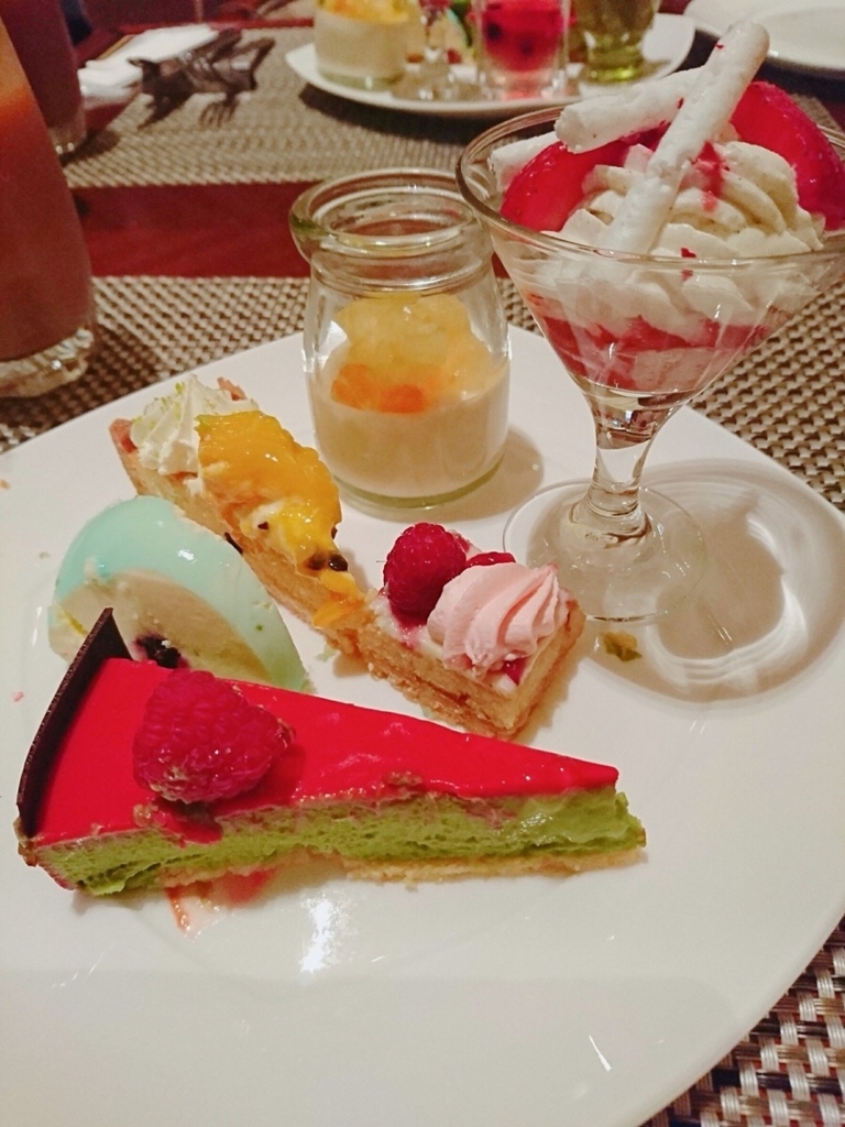 f:id:trip_note:20180727114335j:plain f:id:trip_note:20180727114335j:plain