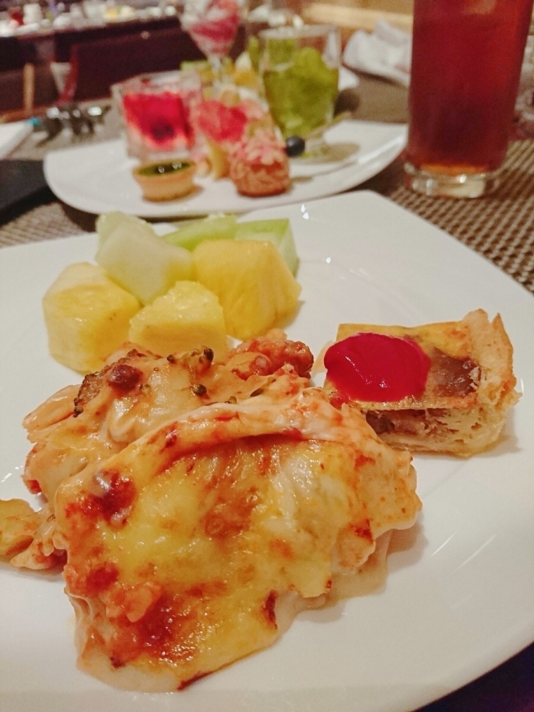 f:id:trip_note:20180727114416j:plain f:id:trip_note:20180727114416j:plain