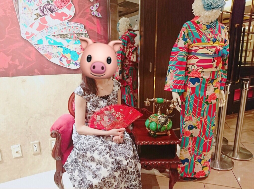 f:id:trip_note:20180727114906j:plain f:id:trip_note:20180727114906j:plain