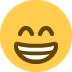 f:id:trip_note:20180801151138p:plain