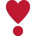 f:id:trip_note:20180801154049p:plain