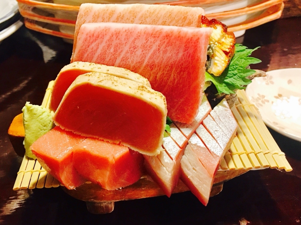 f:id:trip_note:20180805201958j:plain