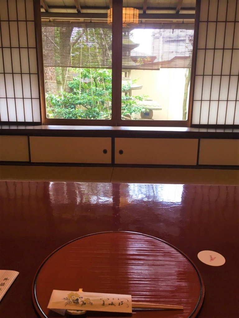 f:id:trip_note:20180805202219j:plain